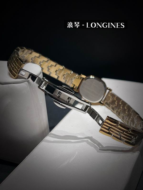 Longines 28mm 90 (2)