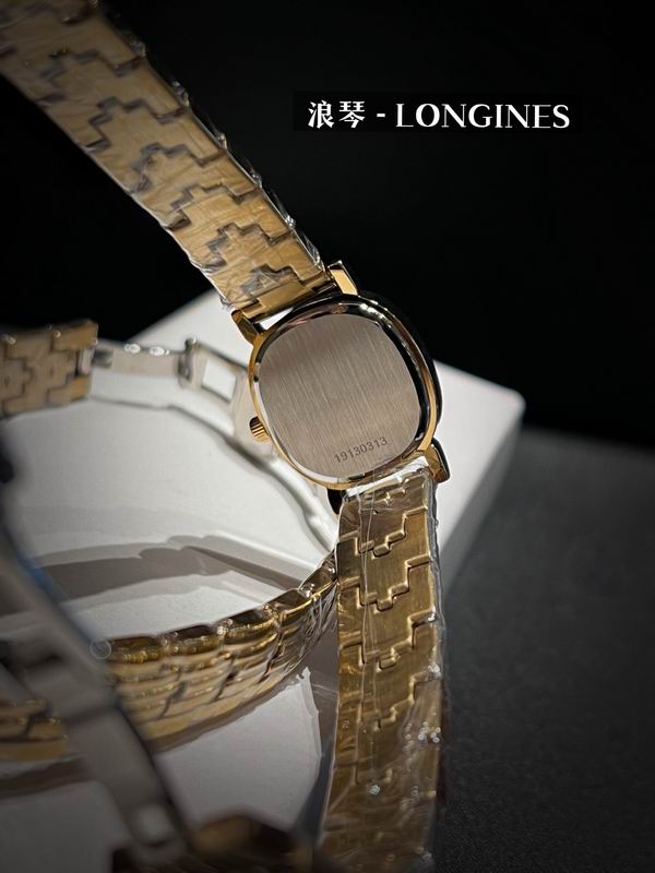 Longines 28mm 90 (3)