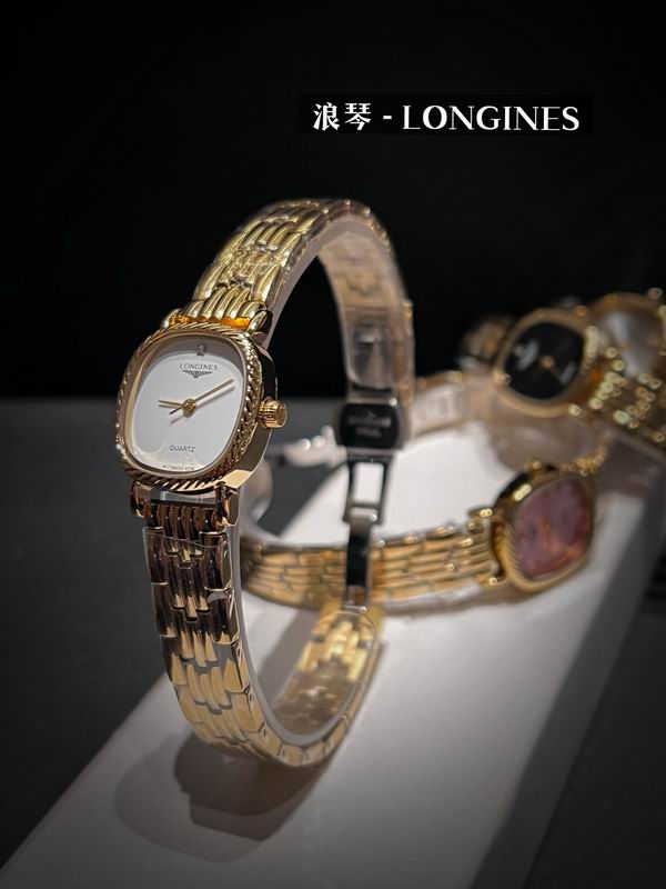 Longines 28mm 90 (4)