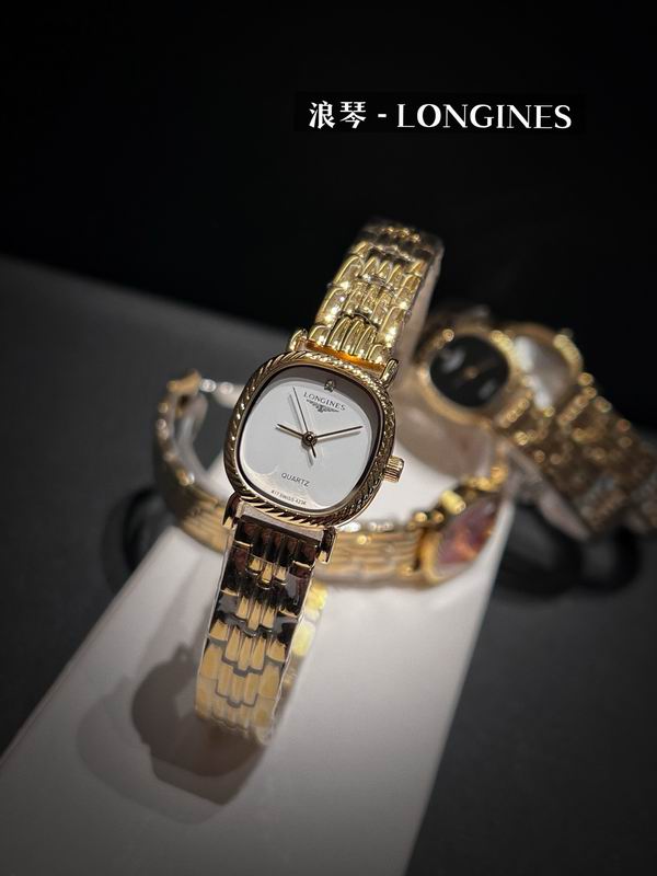 Longines 28mm 90 (5)