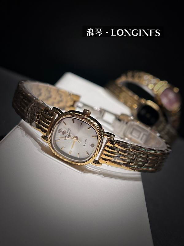 Longines 28mm 90 (6)