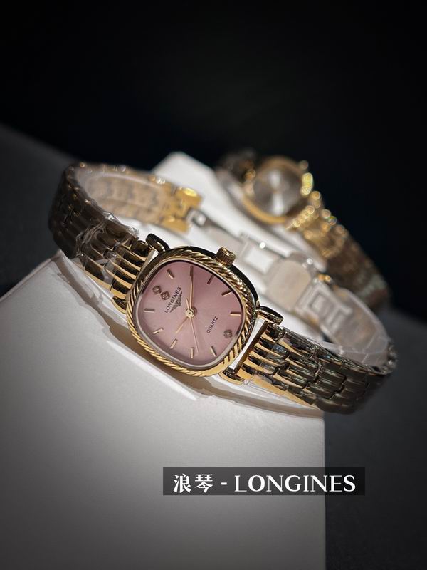 Longines 28mm 90 (7)