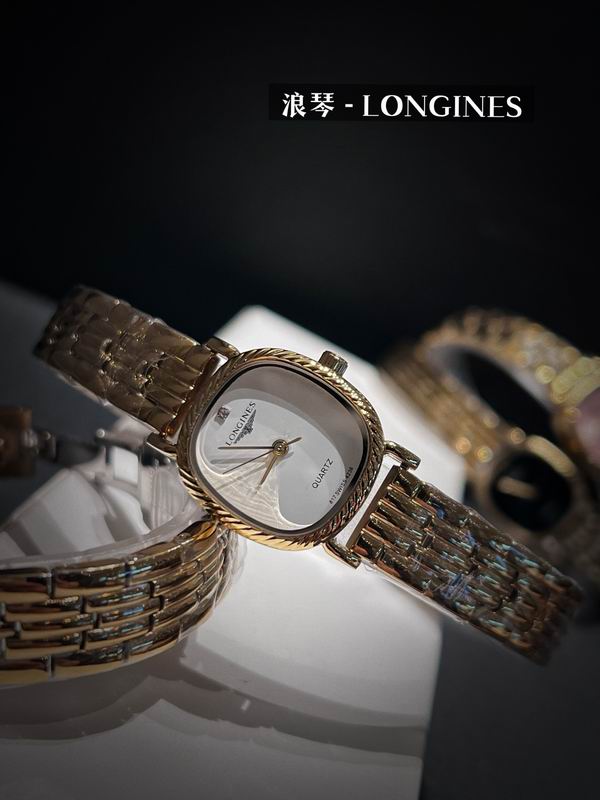 Longines 28mm 90 (8)