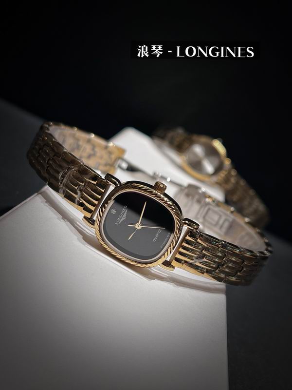 Longines 28mm 90 (9)