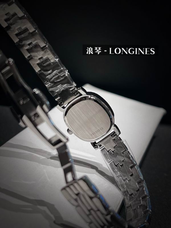 Longines 28mm 91 (1)