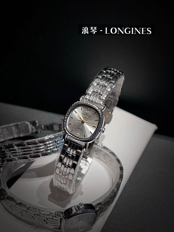 Longines 28mm 91 (2)
