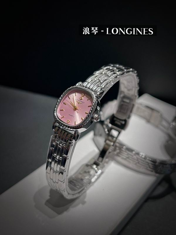 Longines 28mm 91 (3)