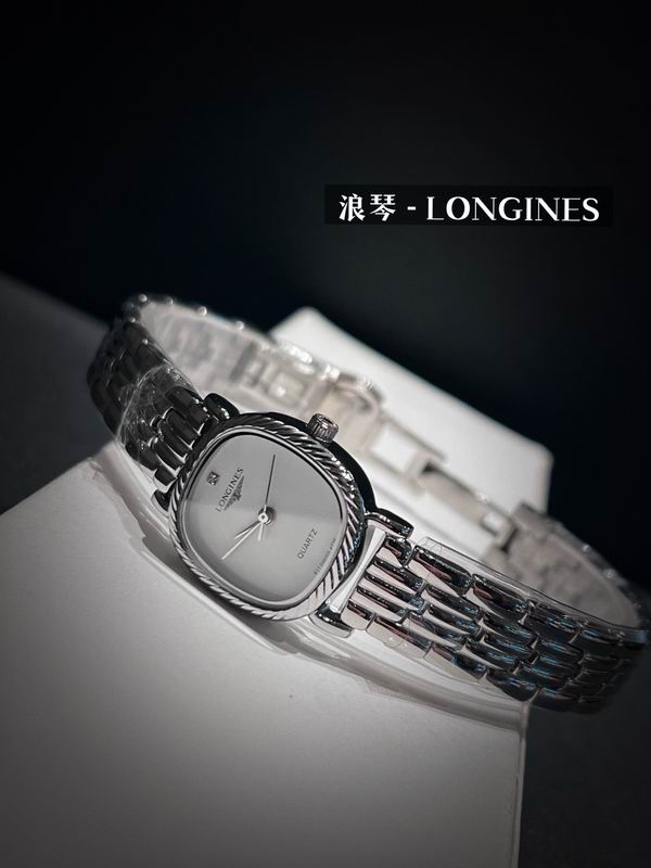Longines 28mm 91 (4)