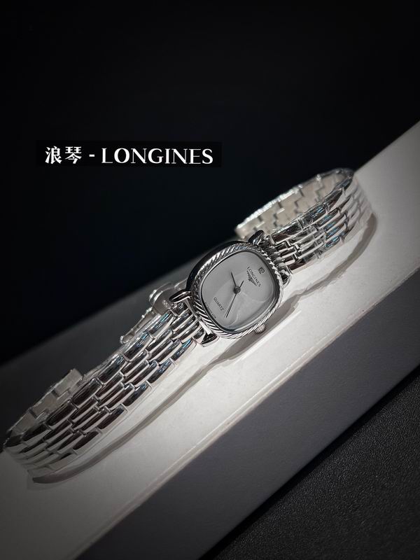 Longines 28mm 91 (5)