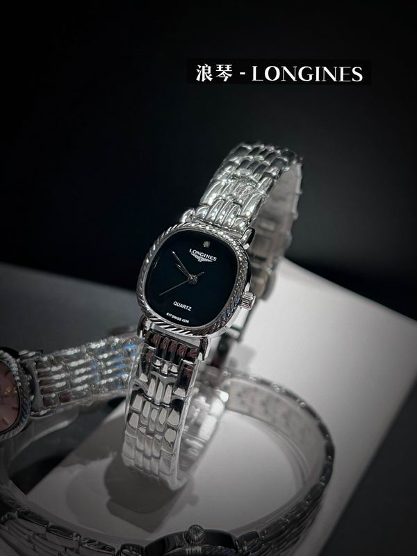 Longines 28mm 91 (6)