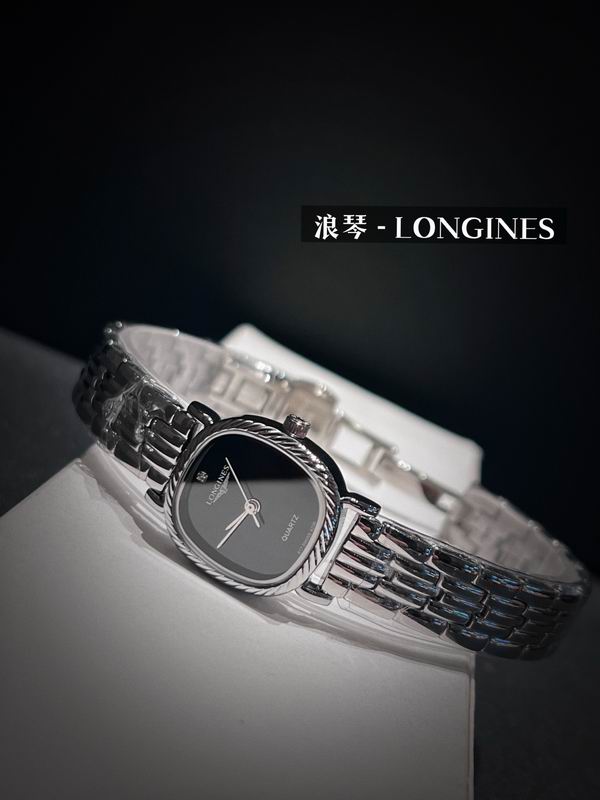 Longines 28mm 91 (7)