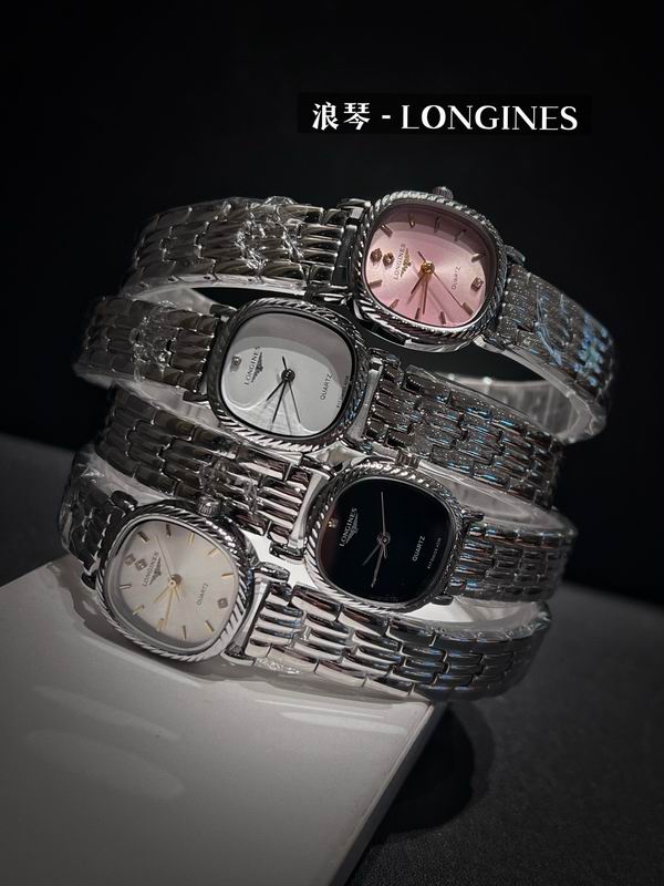 Longines 28mm 91 (9)