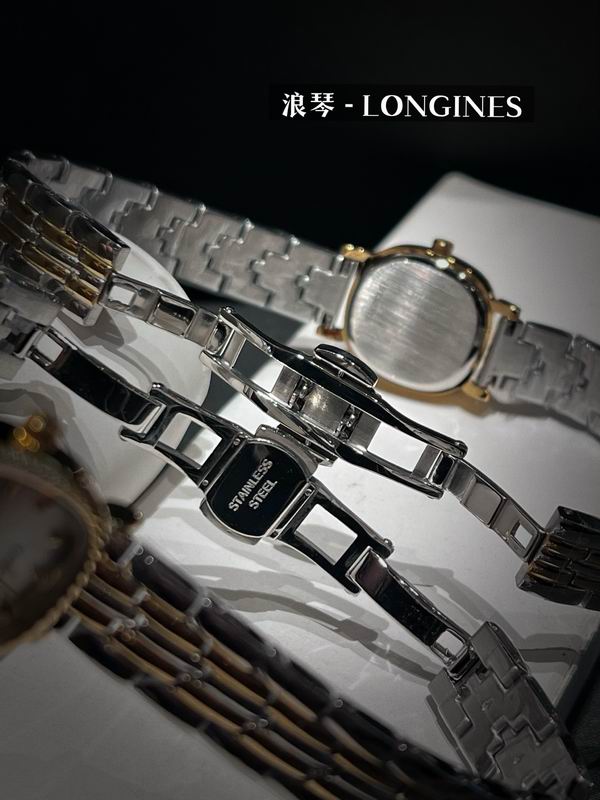 Longines 28mm 92 (1)