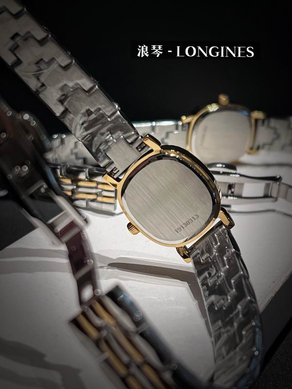 Longines 28mm 92 (2)