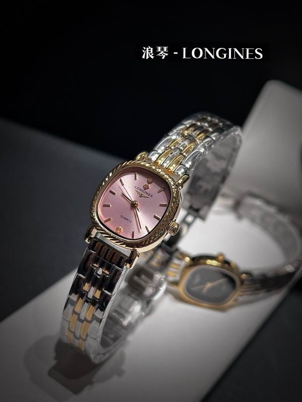 Longines 28mm 92 (3)