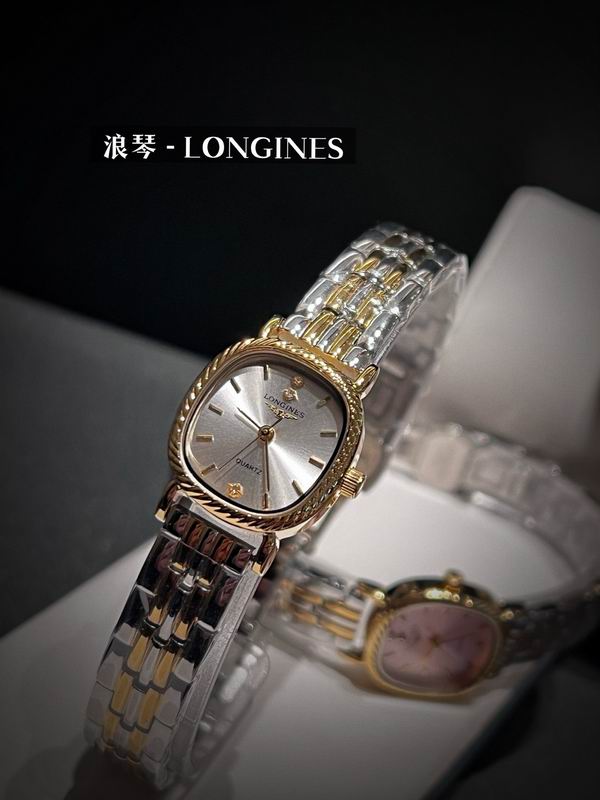 Longines 28mm 92 (4)