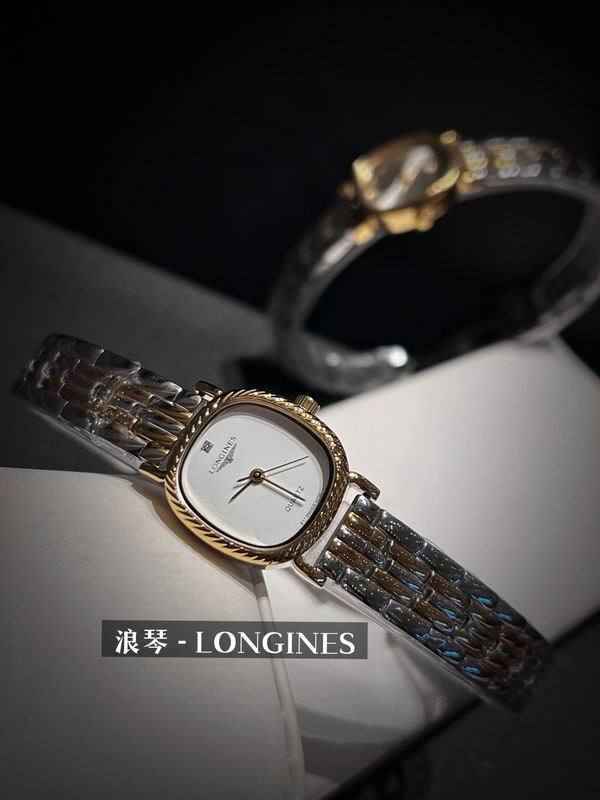 Longines 28mm 92 (5)