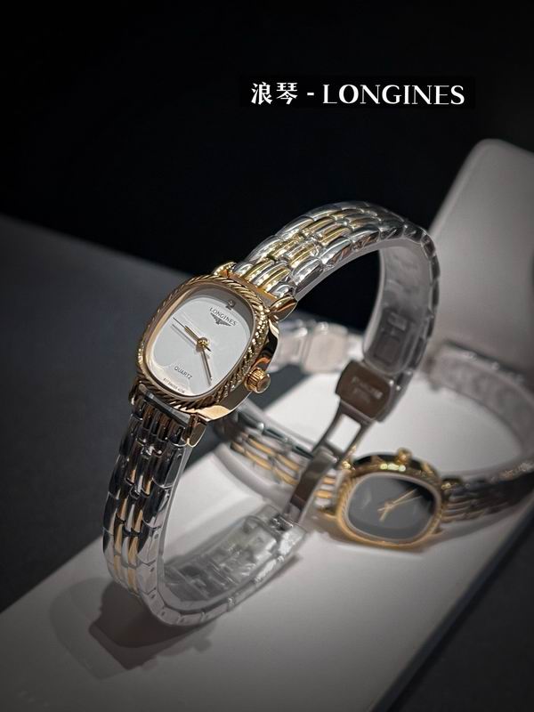 Longines 28mm 92 (6)