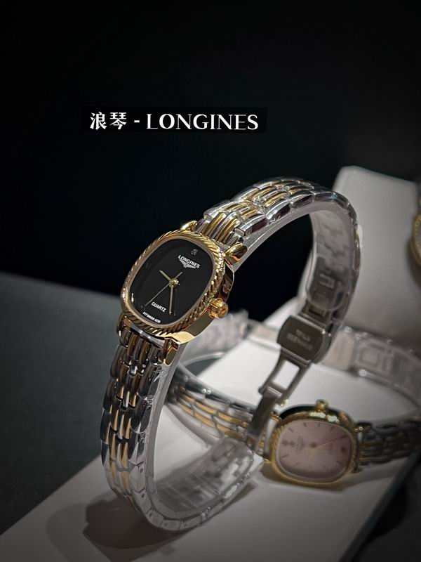 Longines 28mm 92 (7)