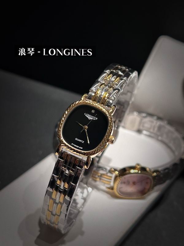 Longines 28mm 92 (8)