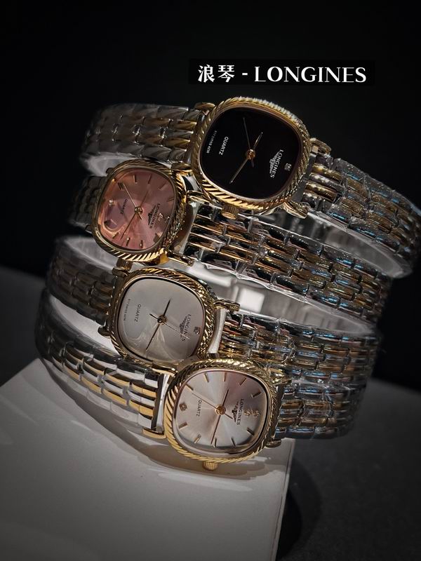 Longines 28mm 92 (9)