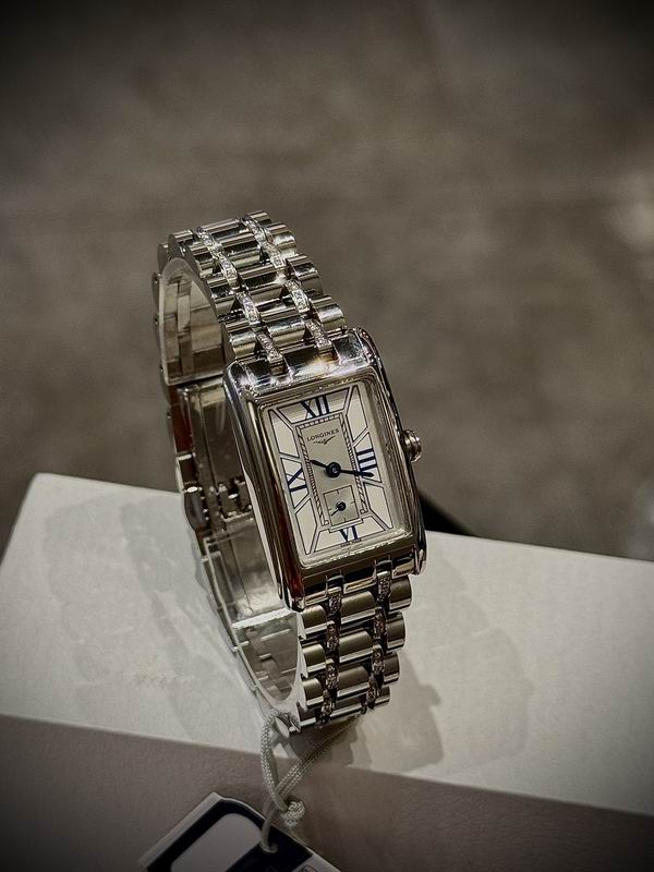 Longines 33X22mm 88 (1)