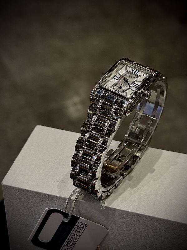 Longines 33X22mm 88 (2)