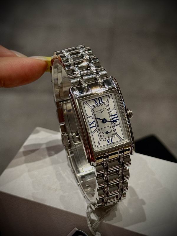 Longines 33X22mm 88 (3)