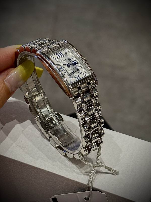 Longines 33X22mm 88 (4)