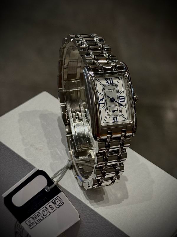 Longines 33X22mm 88 (5)