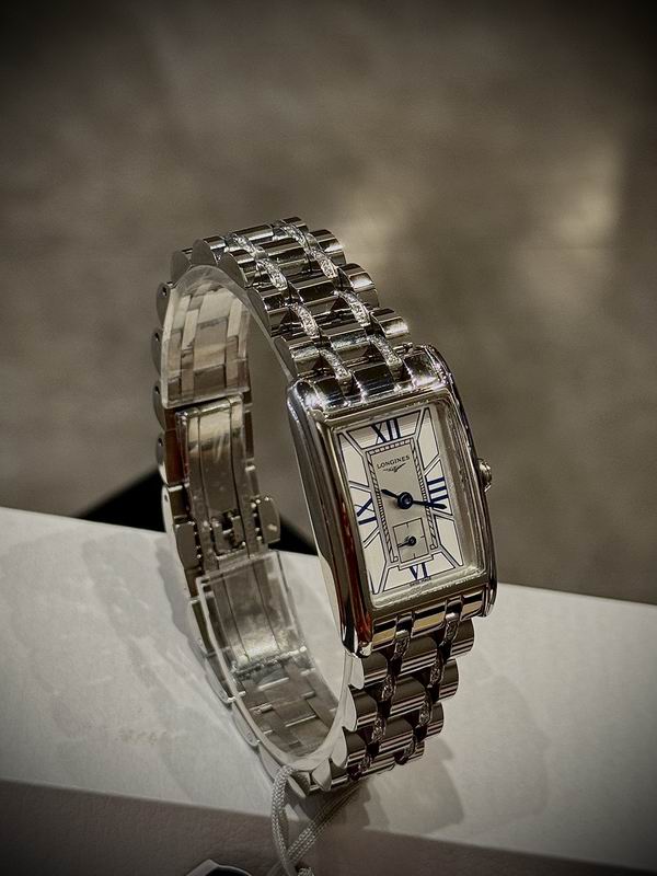 Longines 33X22mm 88 (6)