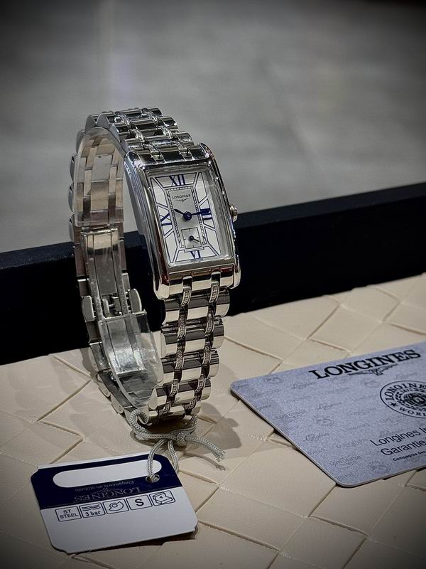 Longines 33X22mm 88 (7)