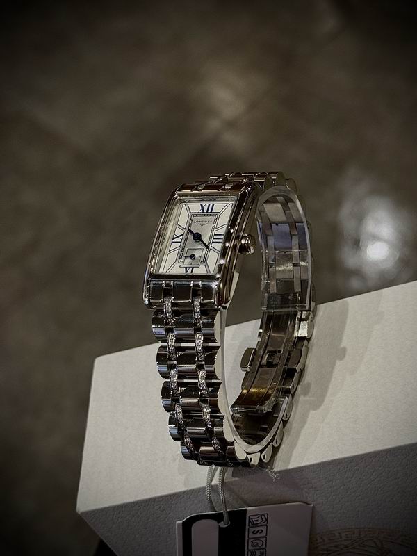 Longines 33X22mm 88 (8)
