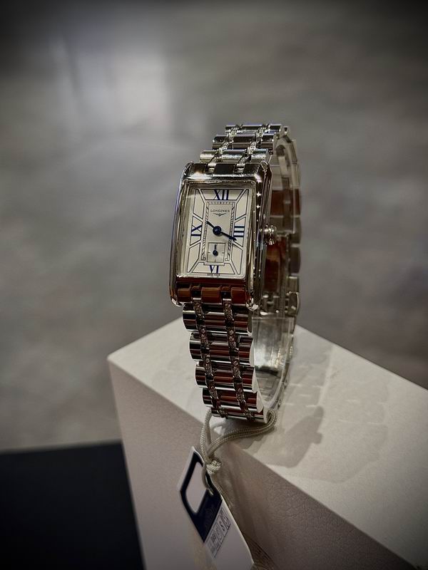 Longines 33X22mm 88 (9)