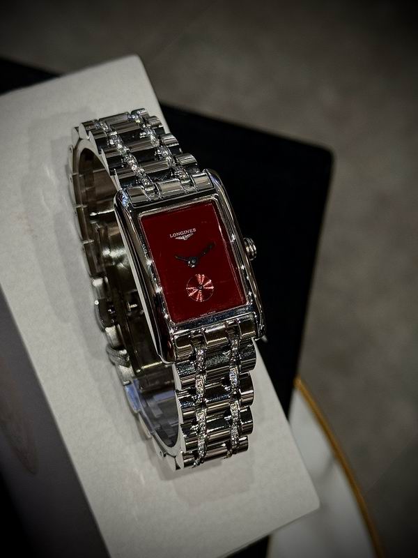 Longines 33X22mm 89 (1)