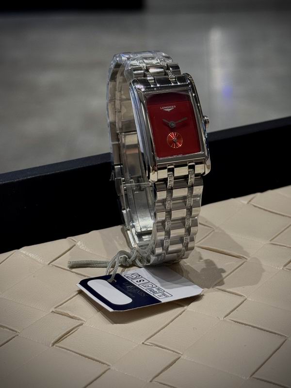 Longines 33X22mm 89 (10)