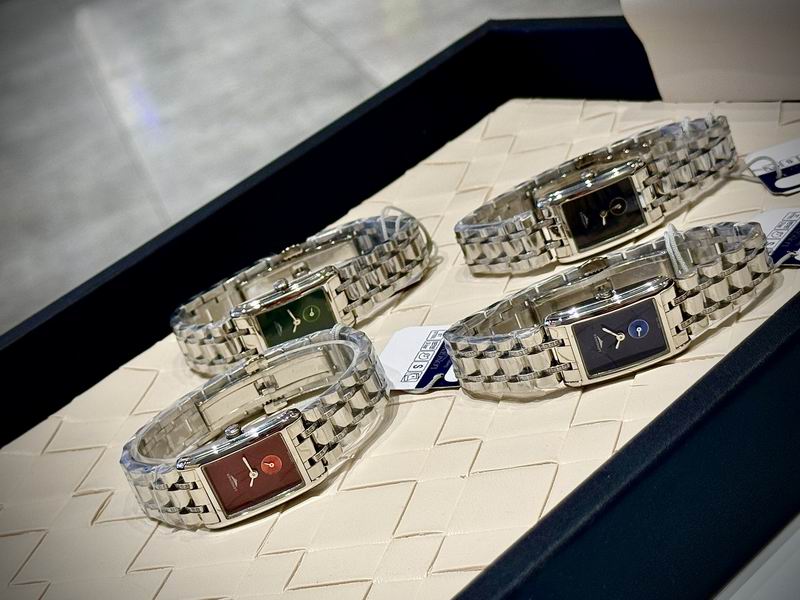 Longines 33X22mm 89 (12)