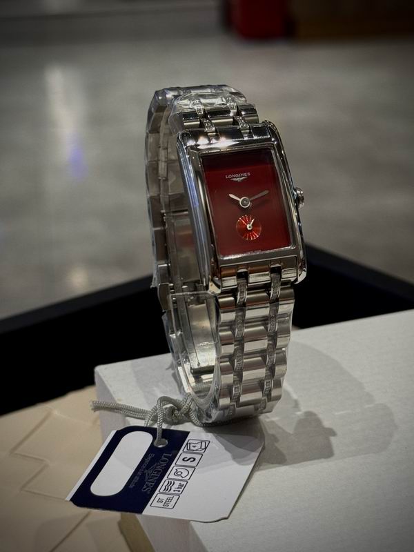 Longines 33X22mm 89 (13)
