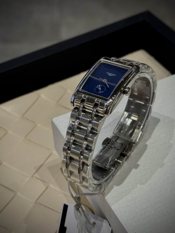 Longines 33X22mm 89 (14)