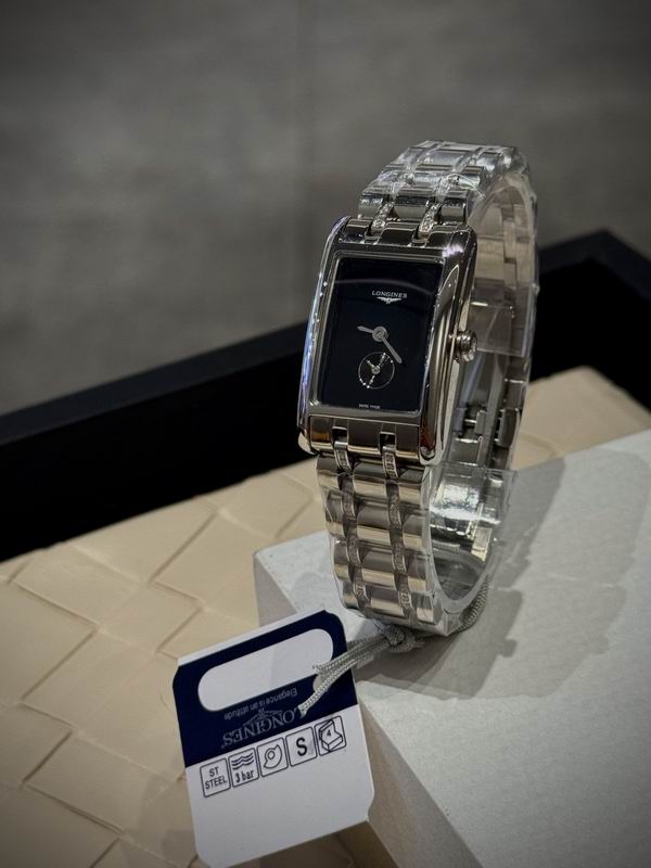 Longines 33X22mm 89 (15)