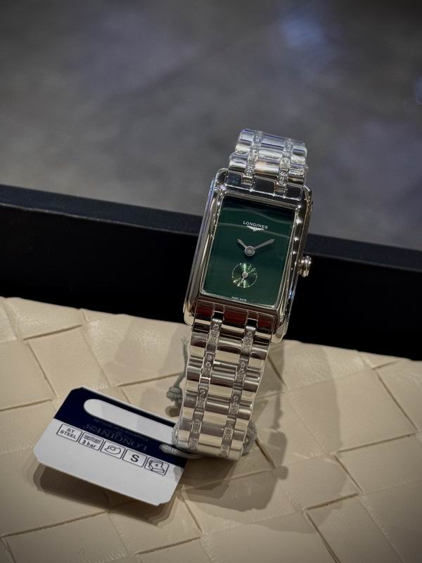 Longines 33X22mm 89 (16)