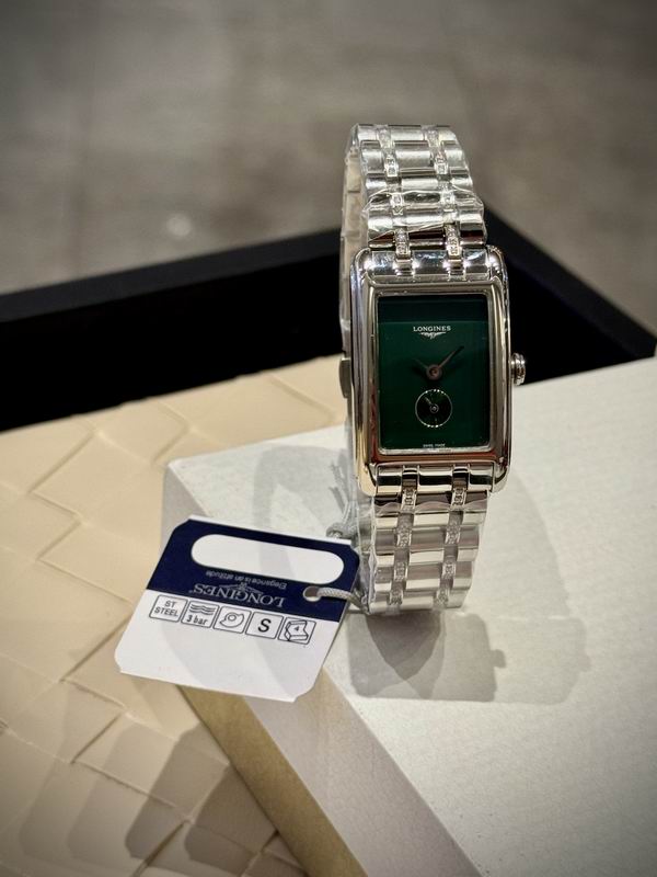 Longines 33X22mm 89 (17)