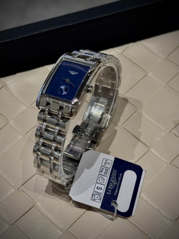 Longines 33X22mm 89 (18)