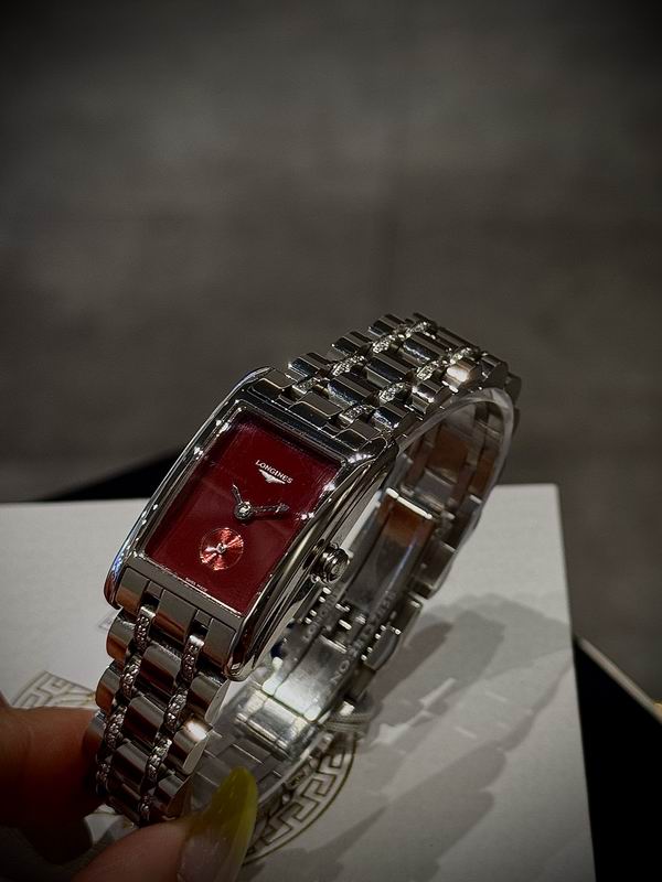 Longines 33X22mm 89 (2)