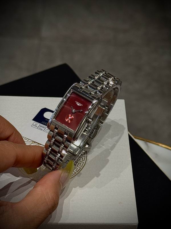 Longines 33X22mm 89 (3)