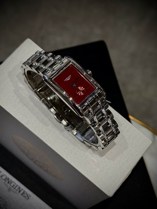 Longines 33X22mm 89 (4)