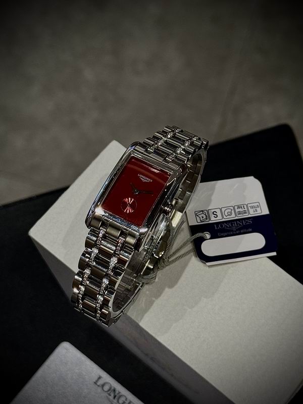 Longines 33X22mm 89 (5)