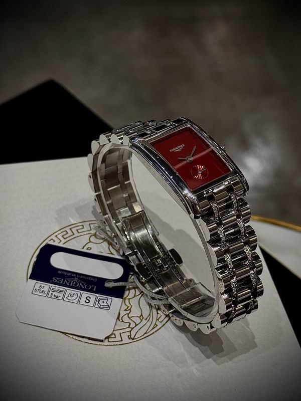 Longines 33X22mm 89 (6)