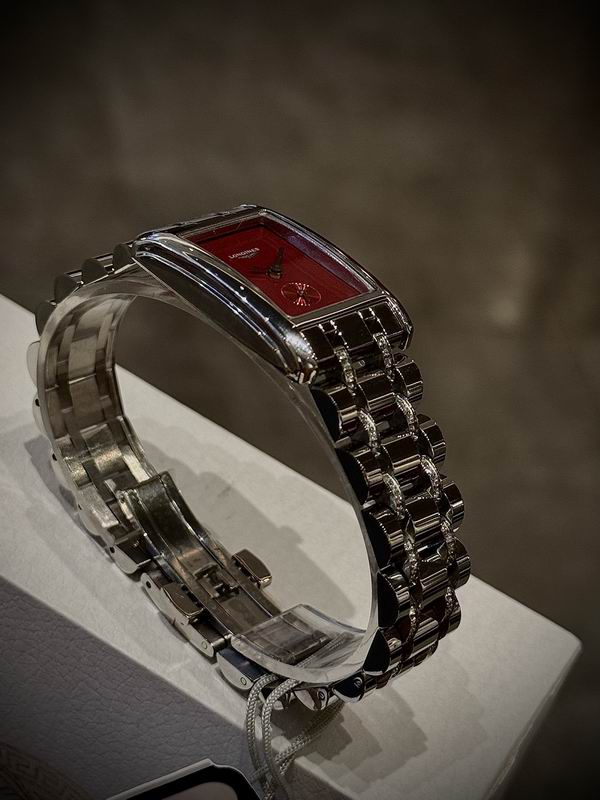 Longines 33X22mm 89 (7)
