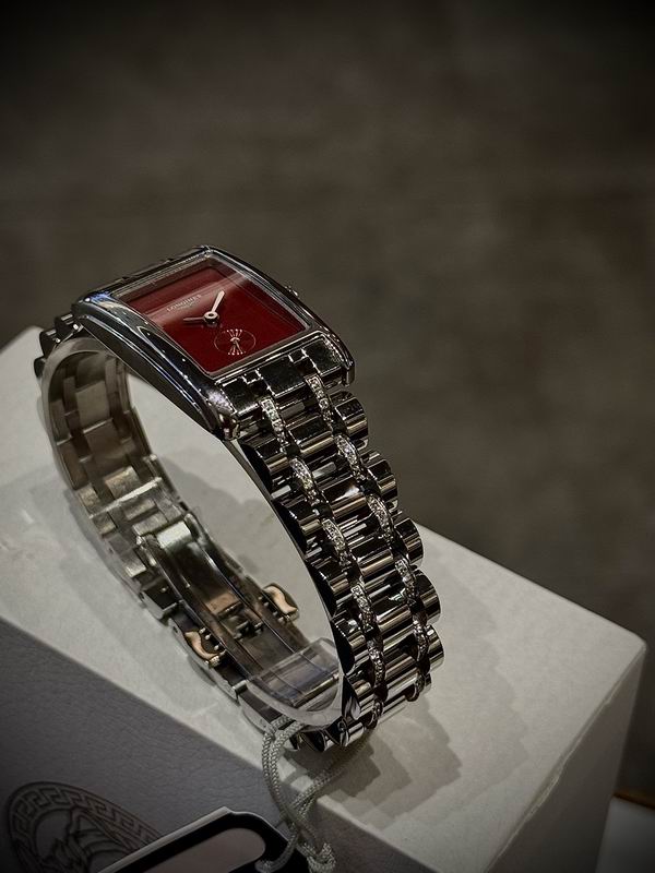 Longines 33X22mm 89 (8)